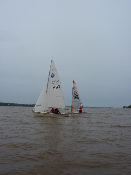 P1010676.JPG