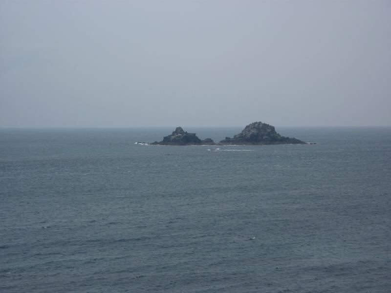P1030300.JPG
