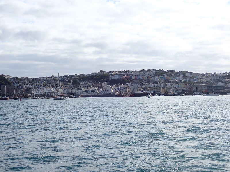 PA150086.JPG