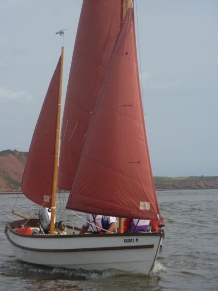 P1020181.JPG