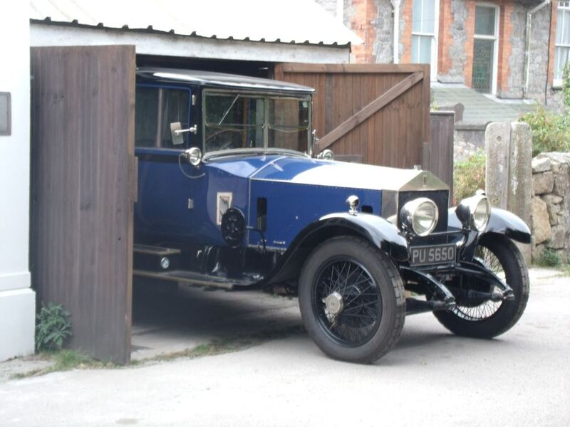 APDC2762.JPG