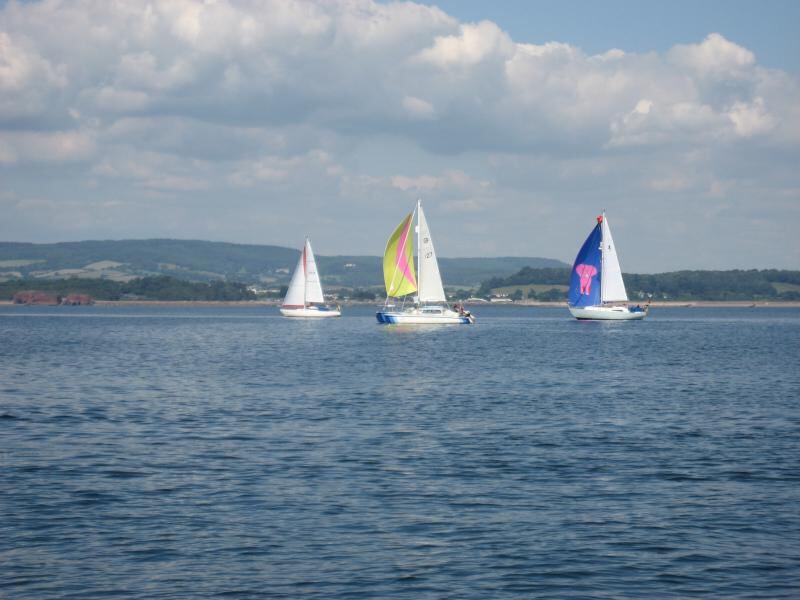 IMG_5189.JPG