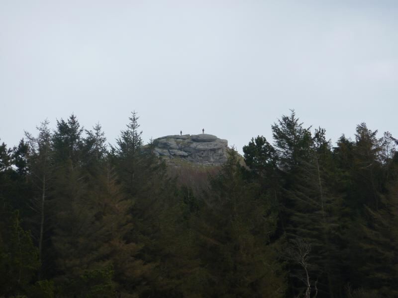 P1010617.JPG