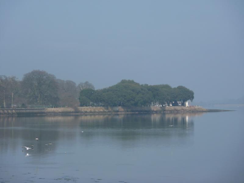 P1010357.JPG