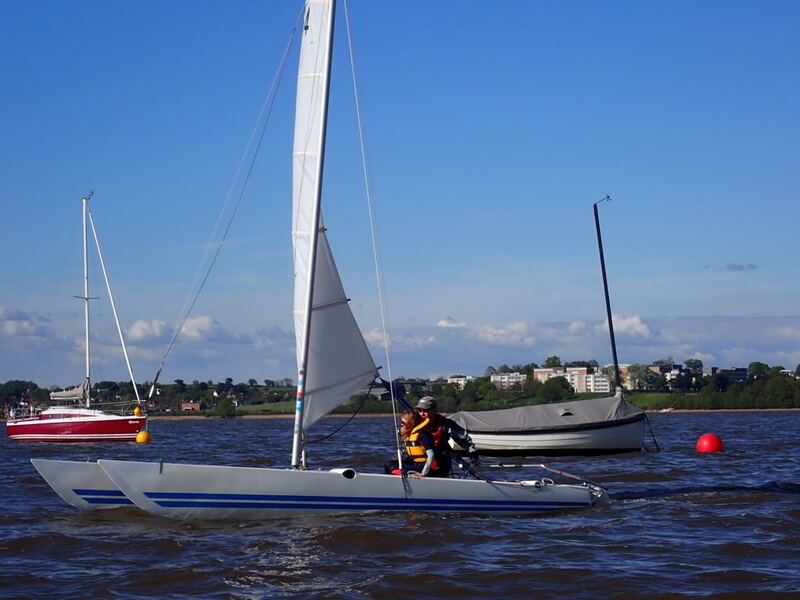 P5040689.JPG