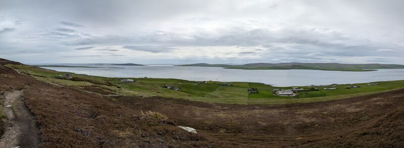 PXL_20260521_121633914.PANO.jpg