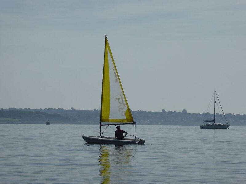 P1040200.JPG