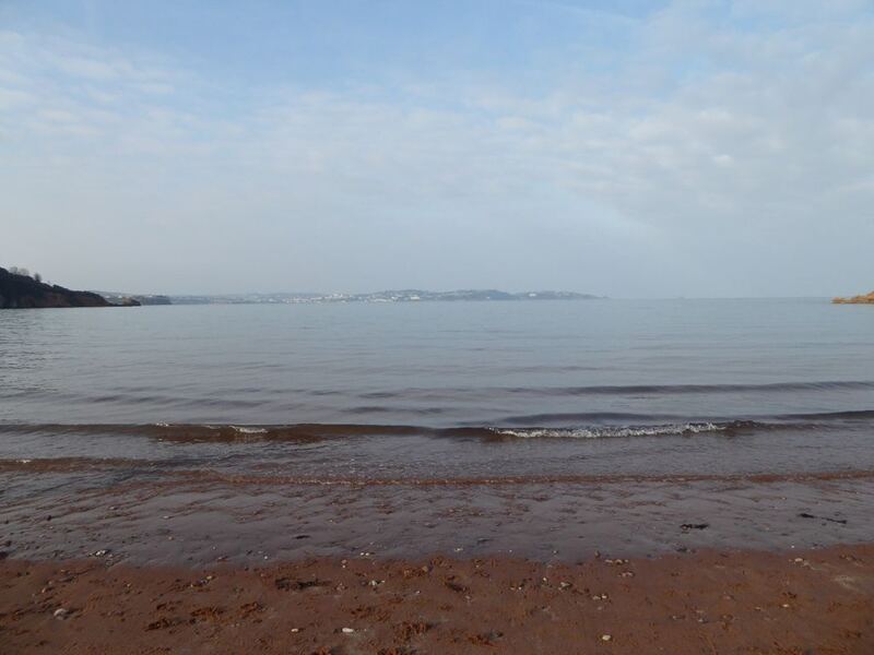 P1000340.JPG