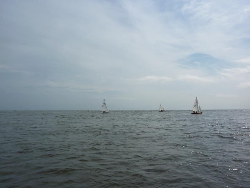P1020159.JPG