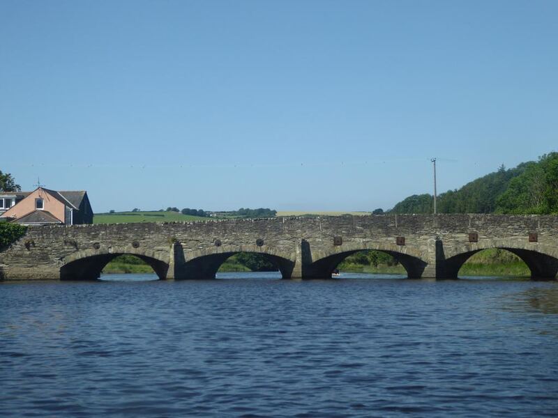 P1110305.JPG