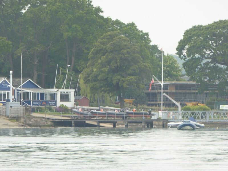 P1080031.JPG