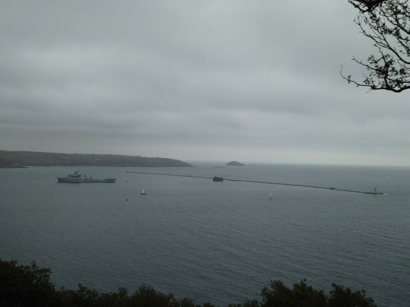 P1000666.JPG