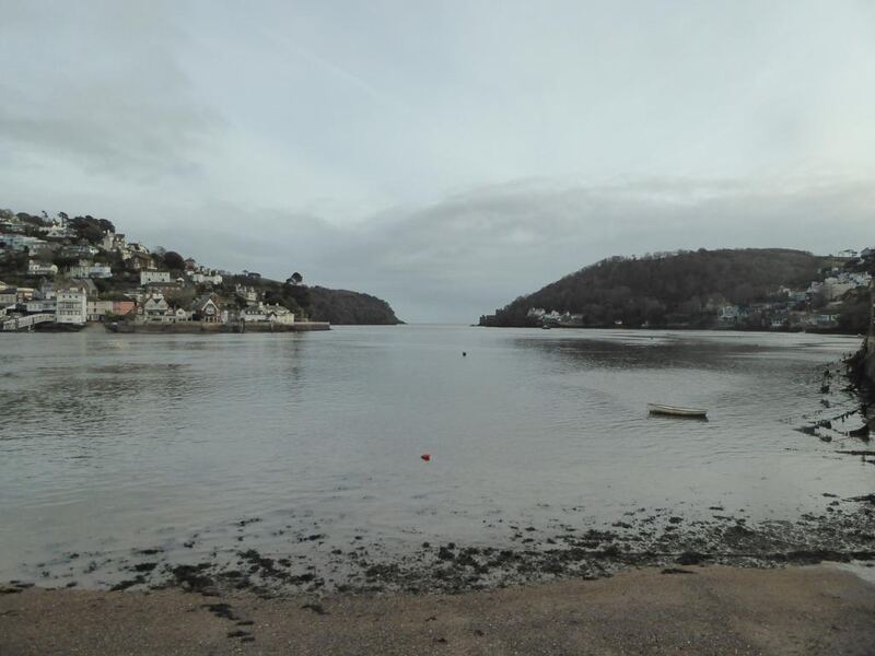 P1160441.JPG