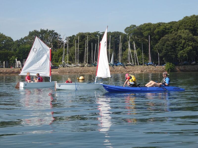 P1040201.JPG