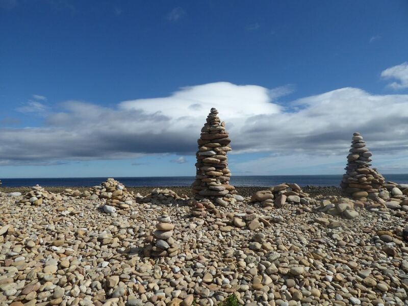 P1010698.JPG