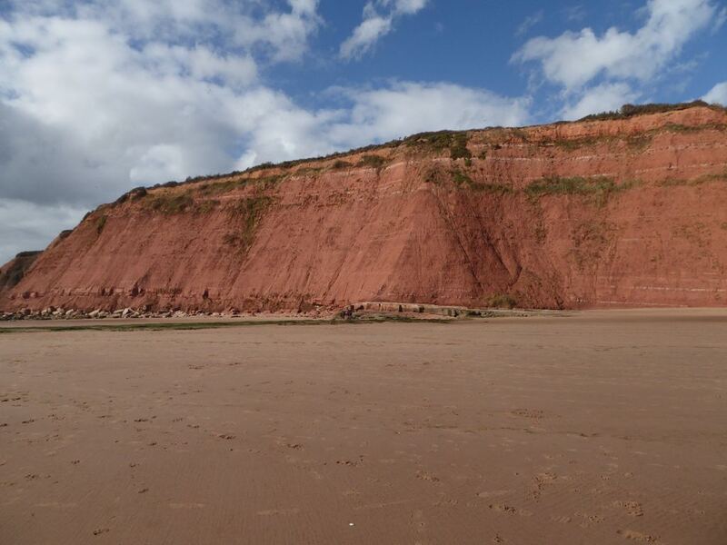 P1020068.JPG