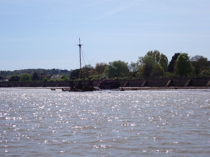 P4190415.JPG