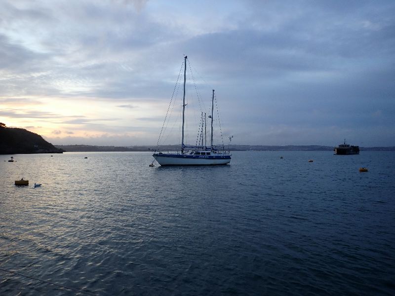 PA140068.JPG