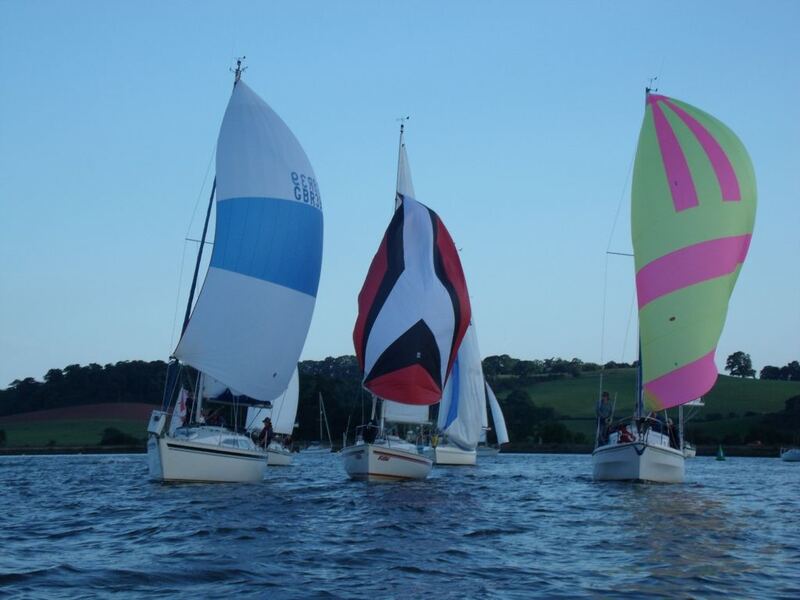 APDC2096.JPG