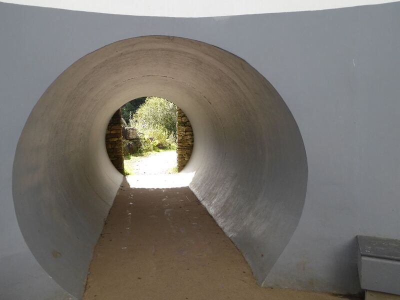 P1010835.JPG
