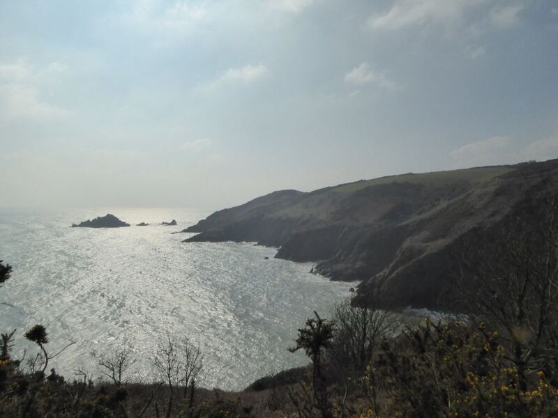 P1000244.JPG