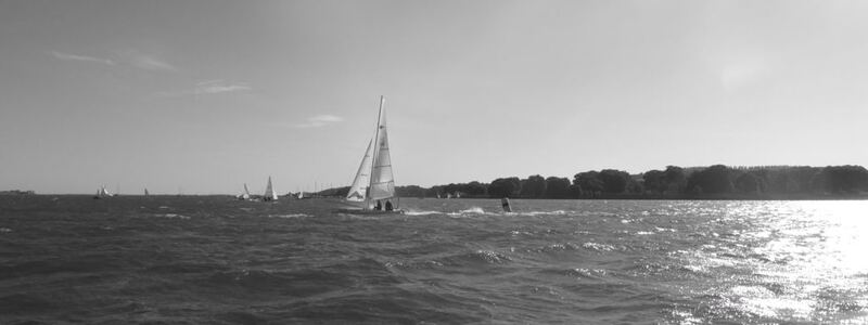 P1100451.JPG