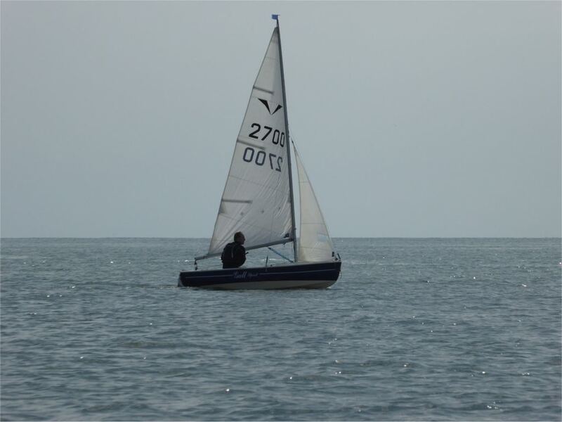 P1060546.JPG