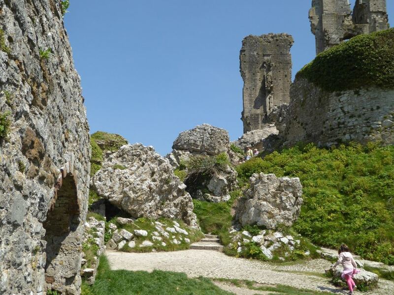 P1000920.JPG