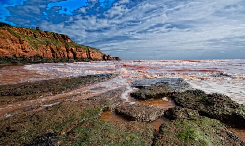 exmouth beach headland #2.jpg