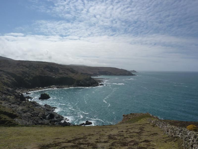 P1030444.JPG