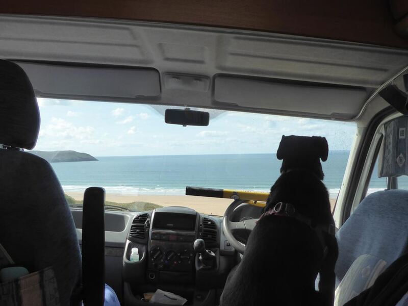 P1160134.JPG