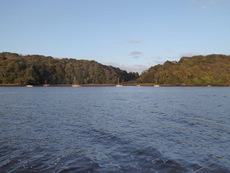 P1180469.JPG