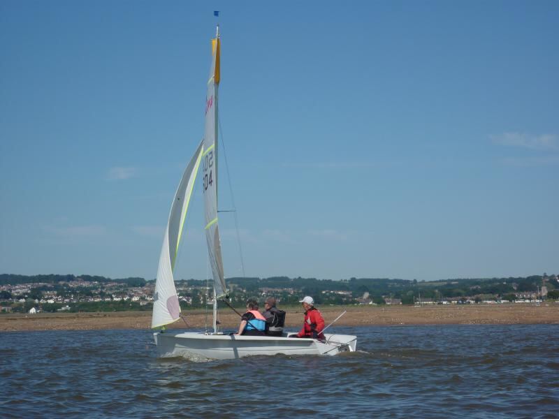 P1020108.JPG