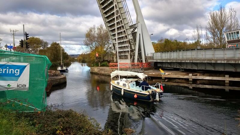 IMG_20161105_110322495_HDR.jpg