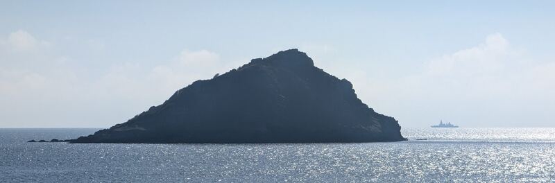 Wembury and Erme trail