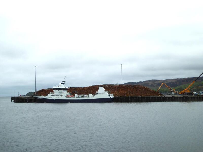 P1120976.JPG