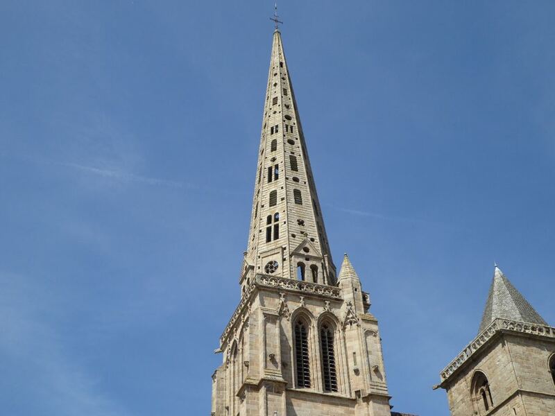 P1010168.JPG