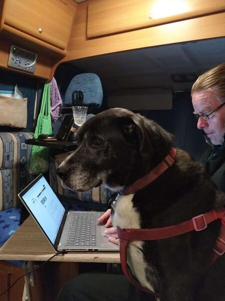IMG_20231123_191122.jpg