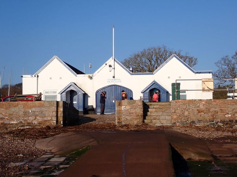 P4020142.JPG