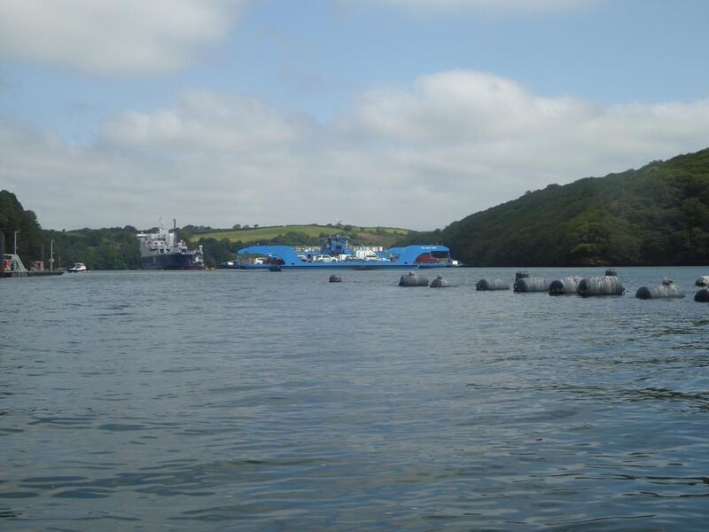 P1110030.JPG