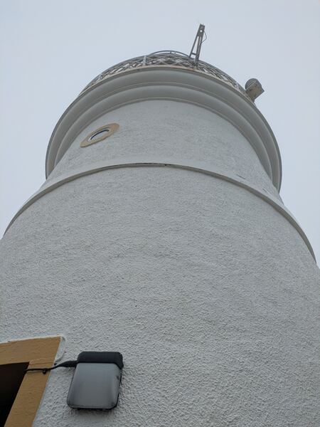 PXL_20260525_101613370.jpg