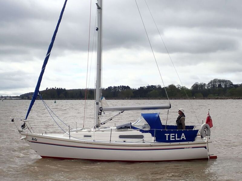 P4110299.JPG
