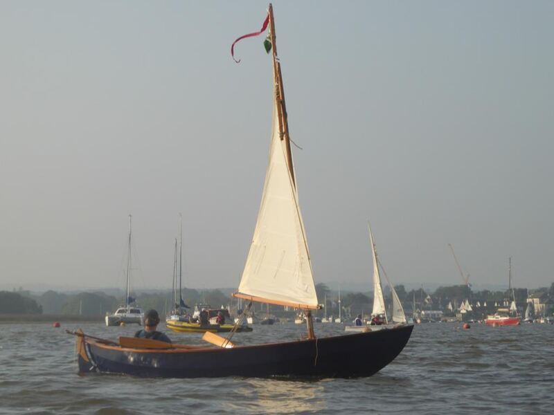 P1110624.JPG