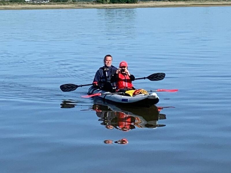 kayak1.jpg