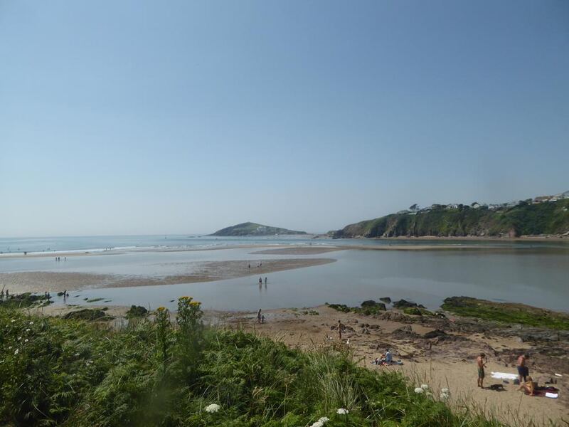 P1110332.JPG
