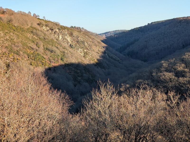PXL_20251227_141257205.jpg