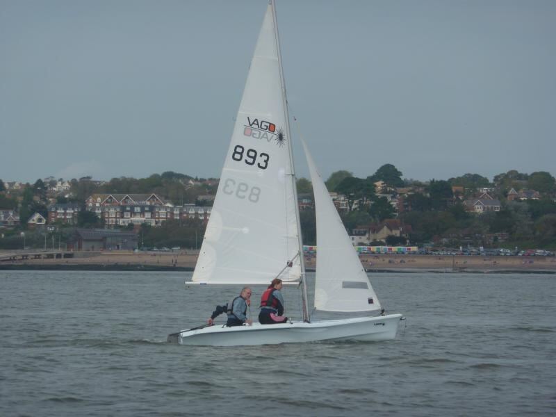 P1020195.JPG