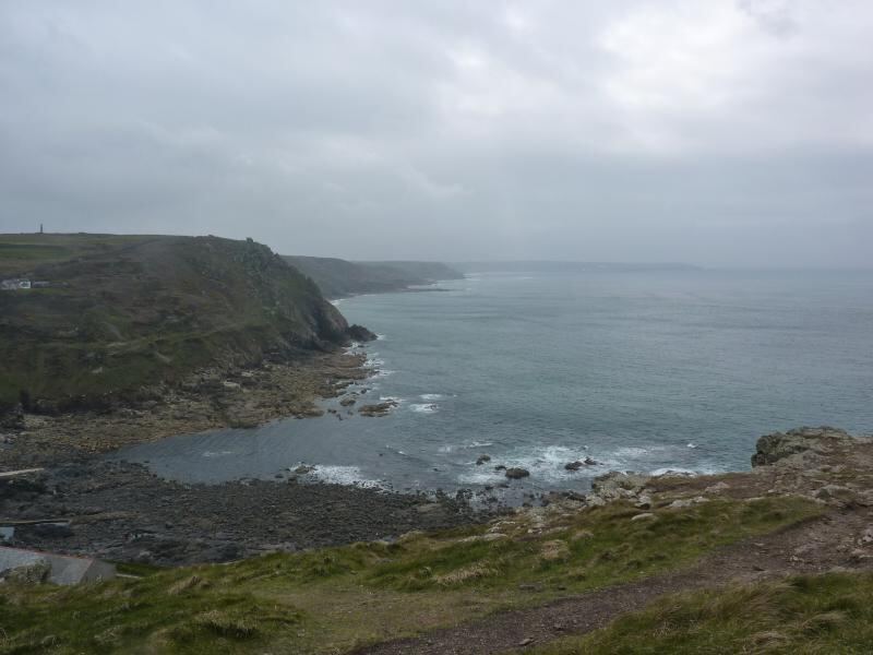 P1030343.JPG