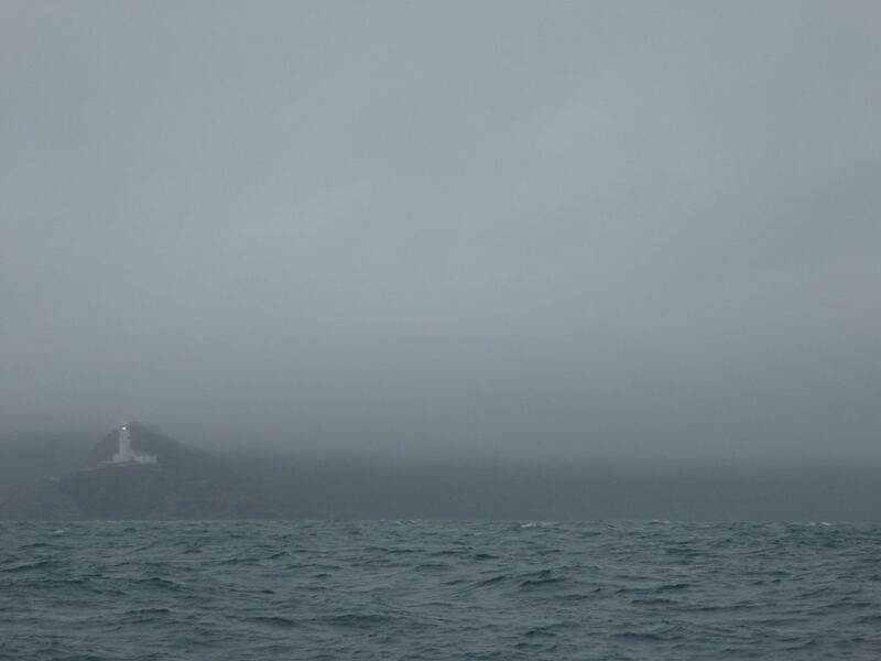 P1060241.JPG