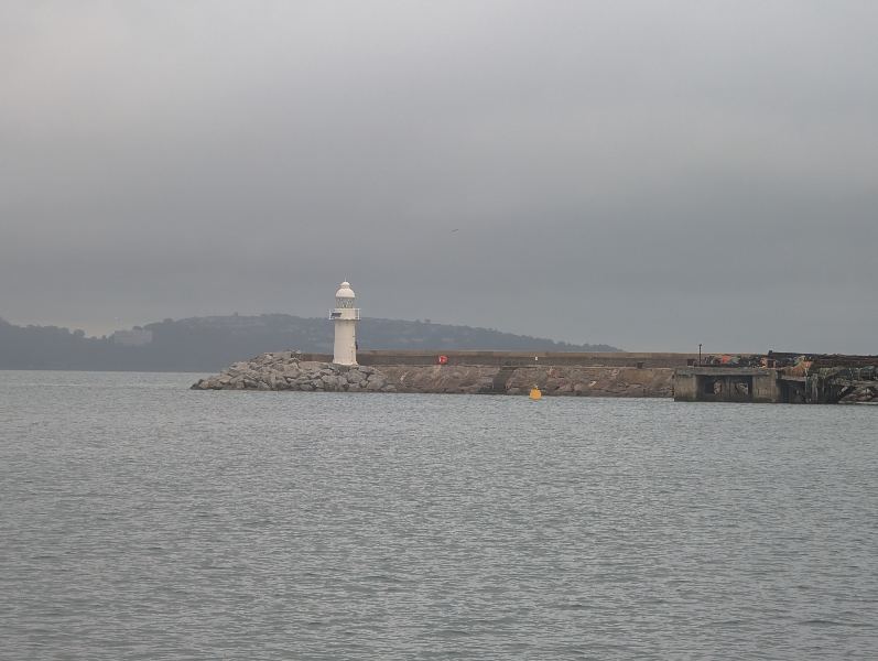 PXL_20261015_091948545.jpg